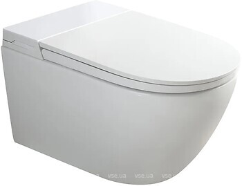 Фото Koer TB-0101