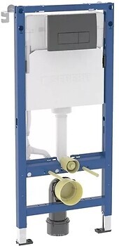 Фото Geberit Duofix 458.135.14.2
