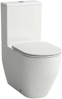 Фото Laufen Pro H825962H829953