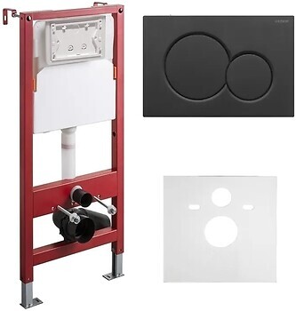 Фото Koer KT-0501-05