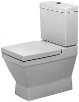 Фото Duravit 2nd Floor 210609