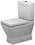 Фото Duravit 2nd Floor 210609