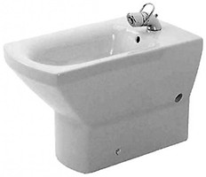 Фото Duravit Caro 029010