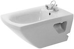 Фото Duravit Caro 029015