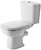 Фото Duravit D-Code 211109