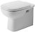 Фото Duravit D-Code 211509