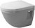 Фото Duravit Starck 3 220209