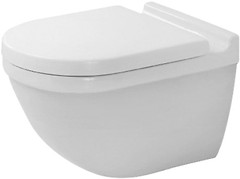 Фото Duravit Starck 3 222509