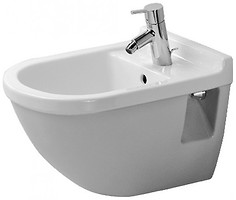 Фото Duravit Starck 3 223015