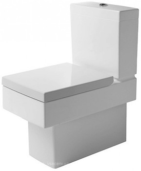 Фото Duravit Vero 211609