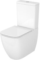 Фото Cersanit Remo 930 (K3029-001)