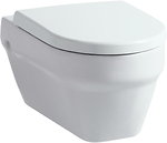 Фото Laufen Form H8206710000001