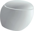 Фото Laufen Ilbagnoalessi One H8219714000001