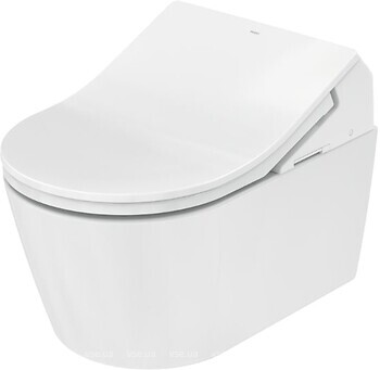 Фото Toto Washlet RX CW542