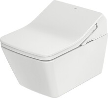 Фото Toto Washlet RX CW522EY