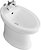 Фото Villeroy & Boch Amadea 748500R1