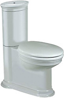 Фото Villeroy & Boch Amadea 769510R1