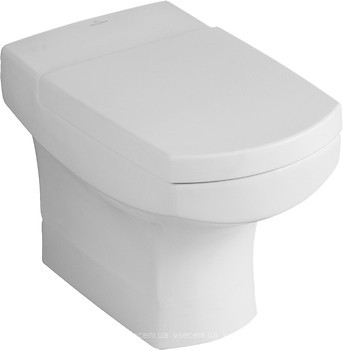 Фото Villeroy & Boch Bellevue 566510R1