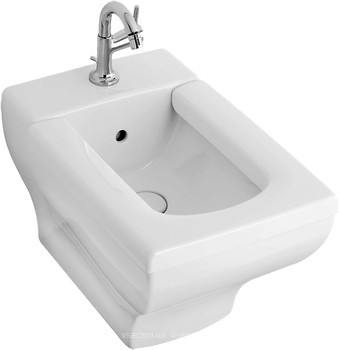 Фото Villeroy & Boch La Belle 542700R1