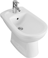 Фото Villeroy & Boch Omnia Classic 74190001