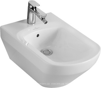 Фото Villeroy & Boch Sentique 542200R2