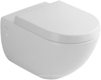 Фото Villeroy & Boch Subway 66001001