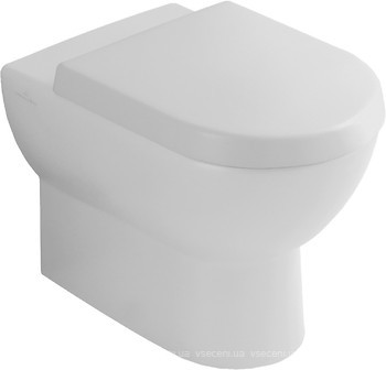 Фото Villeroy & Boch Subway 660710R1