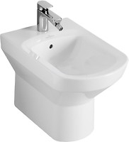 Фото Villeroy & Boch Subway 741000R1