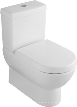 Фото Villeroy & Boch Subway 661010R2