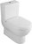 Фото Villeroy & Boch Subway 661010R2