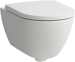 Фото Laufen Pro X H8668600000001