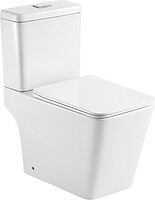 Фото Ravak Torrenta Cube Combi RimOff RKUJ100024