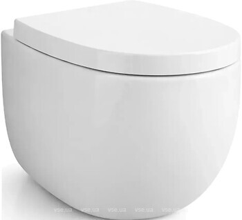 Фото NIC Design Milk 003 482 003