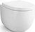 Фото NIC Design Milk 003 482 003