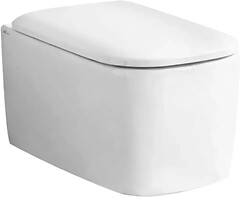 Фото NIC Design Semplice 003 699 001