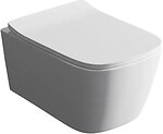 Фото Art Ceram A16 ASV006 05, 00