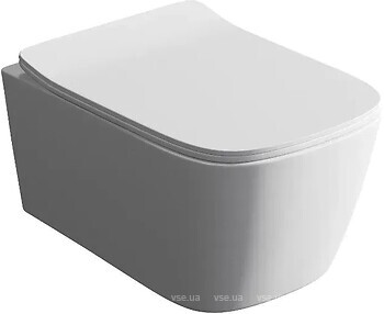 Фото Art Ceram A16 ASV006 05, 00