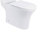 Фото Q-tap Presto QT24221217AW1