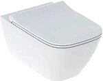 Фото Geberit Smyle 503.170.00.1