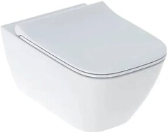 Фото Geberit Smyle 503.170.00.1