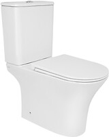 Фото Q-tap Crow QTPRE27W51022