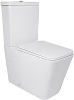 Фото Q-tap Crow QTCRO27W51028