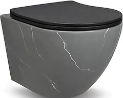 Фото VBI Vulcano VBI-020424
