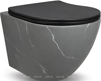 Фото VBI Vulcano VBI-020424