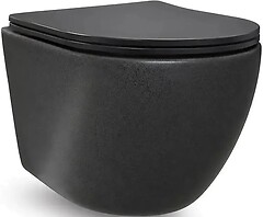 Фото VBI Vulcano VBI-020428