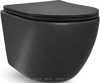 Фото VBI Vulcano VBI-020428