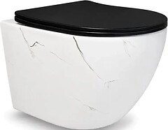Фото VBI Vulcano VBI-020422
