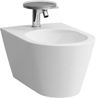 Фото Laufen Kartell H8303314003021