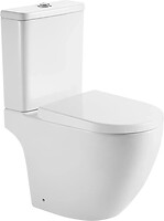 Фото Imprese Svetly c06205203