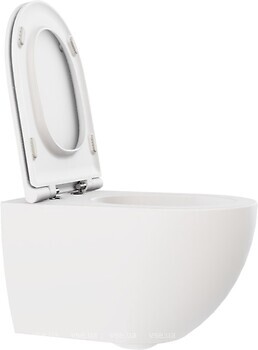 Фото Azzurra Comoda CMVCSPE54000BI/SOSP